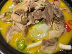 -应天大明王朝·南京菜(中山陵店)