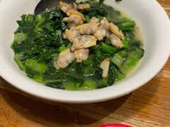 -新白鹿餐厅(龙游路总店·杭帮菜名店)