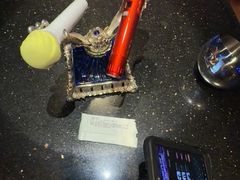 -温莎KTV(国贸店)