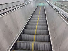 -商城路(地铁站)