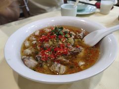 -笨罗卜浏阳菜馆(龙华鹏润达店)