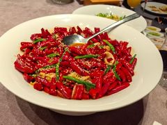 -金鼎轩(方庄店)