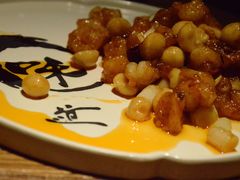 -猫头婴小酒馆FUN OWL(1912店)