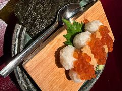 -九州酒场ひこぞう(1号店)