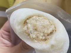 -张果佬年糕卷(科巷店)