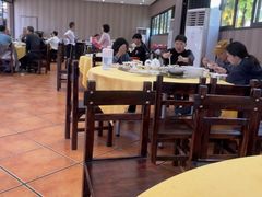 -大笑饭堂(甲子桥店)