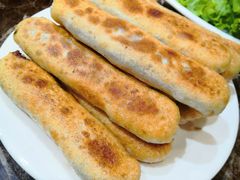 -西关回头馆(西关美食街店)