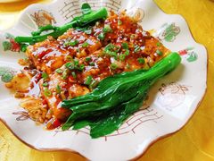 -肥姐美食(同福中路店)