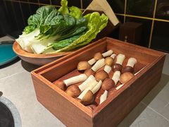 -二刀潮牛(重庆光环购物公园店)