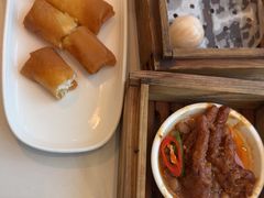 -添好运(武商MALL店)