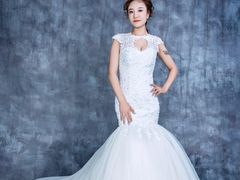 -浪漫一生摄影美学(怀柔开放路店)