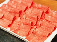 肥牛-裕德孚·非遗手切涮羊肉(东直门内大街店)