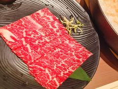 -協成海鮮火鍋(老店)