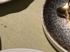 -碧特博格·20年品牌西餐厅(芜湖路店)