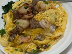 -華歡冰室-WahFoon(吉大店)