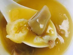 黄坛子-北京贵宾楼饭店 红墙咖啡厅