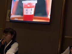 -天然沐足·推背采耳·敷姜艾灸(龙眼美食街店)