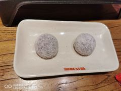 -管氏翅吧(国展店)