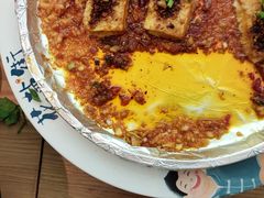 -花盐街·四川乐山小吃(西单大悦城店)