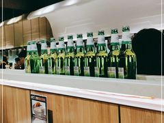 -金掌勺锅包肉(华润万象城店)