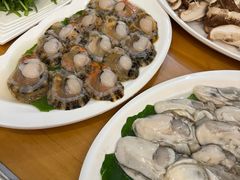 -良兴火锅