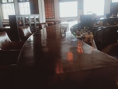 -川吧River Bar·酒吧