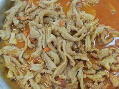 -始兴县农家小院餐馆