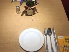 -牛巴店(大商新玛特店)
