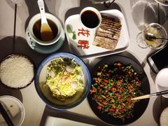 -听香·678茶铺(猛追湾店)