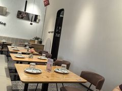-FreshCo鲜途·西厨(大良店)