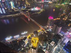 -WFC会仙楼观景台