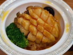 -闽南海鲜城(滨河中路店)