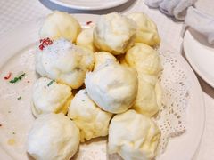 雪绵豆沙-双井轩(双井店)