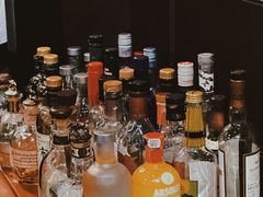 -花狸日本料理(柏庐广场店)