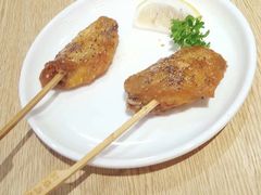 -味千拉面(上海松江二店)