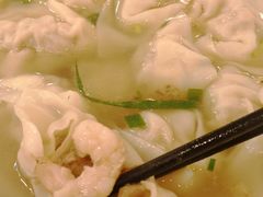 -白玉兰食品(汇联商厦店)