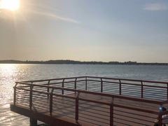 -丁香湖公园