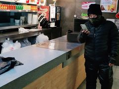 -田老师红烧肉(朝阳建外东区店)