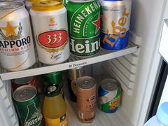 -西贡日航酒店