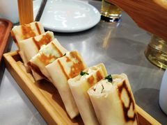 -峨嵋酒家(熙悦天街店)