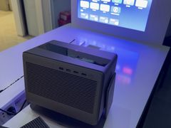 -XGIMI极米投影(壹方城店)