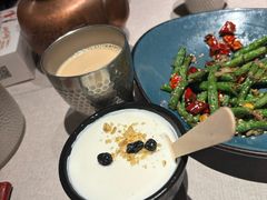 -耶里夏丽·丝路新疆菜·清真食品(徐汇南丹东路臻选店)
