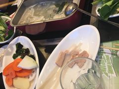 -新辣道鱼火锅(领展购物广场·中关村店)
