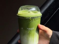 -杭州湖滨in77