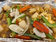 -达美乐比萨(兴海大道店)