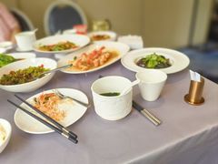 -徐记海鲜(陕西历史博物馆|明德门店)