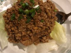 -无招牌海鲜餐厅(滨海艺术中心店)