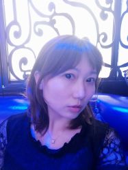 -美莱医学美容医院