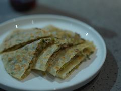 -荣家小吃(紫阳街店)