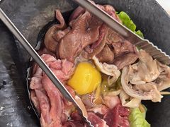 -慢搅粥底火锅(武侯大悦城店)
